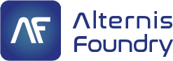 Alternis Foundry